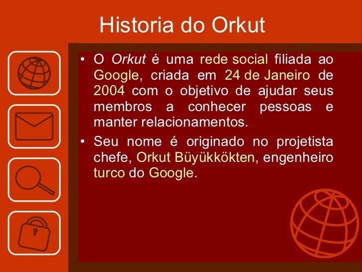 Como fazer slide de fotos no perfil do orkut 4 Como fazer slide de fotos no perfil do orkut 23